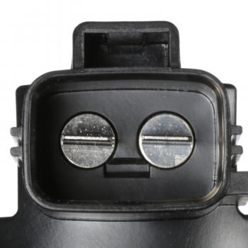 Delphi HFP1000 Electric Fuel Pump product image 3 of 9