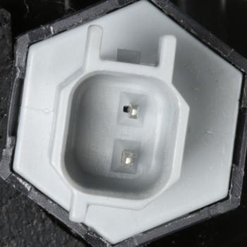 Delphi HFP1000 Electric Fuel Pump product image 4 of 9
