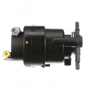 Delphi HFP1000 Electric Fuel Pump product image 7 of 9
