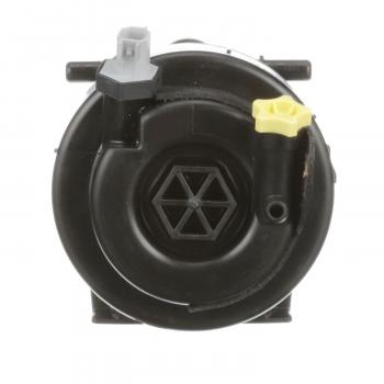 Delphi HFP1000 Electric Fuel Pump product image 9 of 9