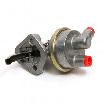 Delphi HFP274 Fuel Lift Pump product image 1 of 4