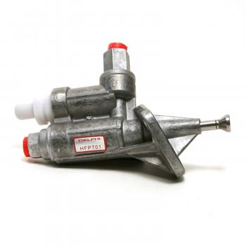 Delphi HFP701 Fuel Lift Pump product image 1 of 2