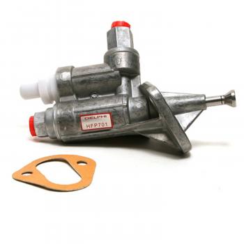 Delphi HFP701 Fuel Lift Pump product image 2 of 2