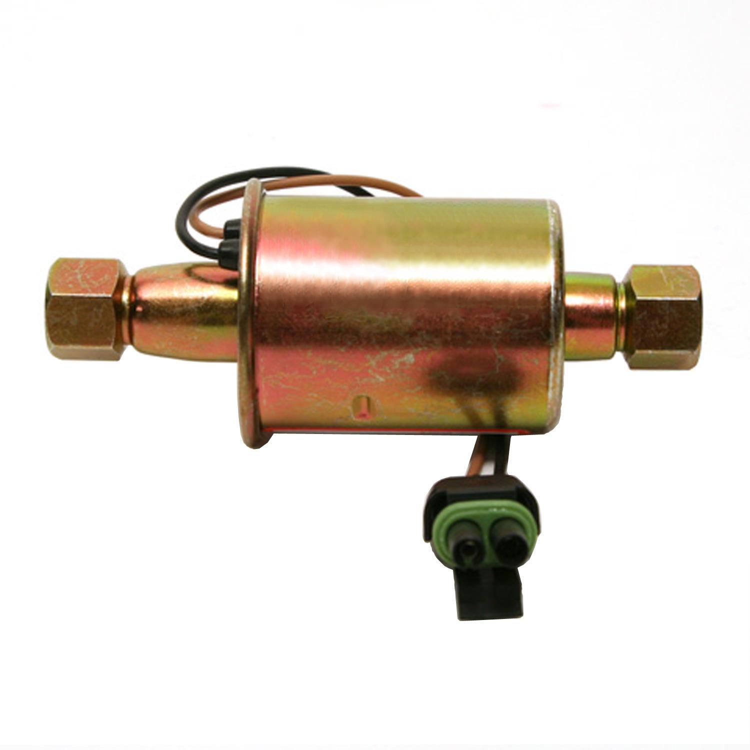 Delphi HFP905 Fuel Lift Pump product image 1 of 3