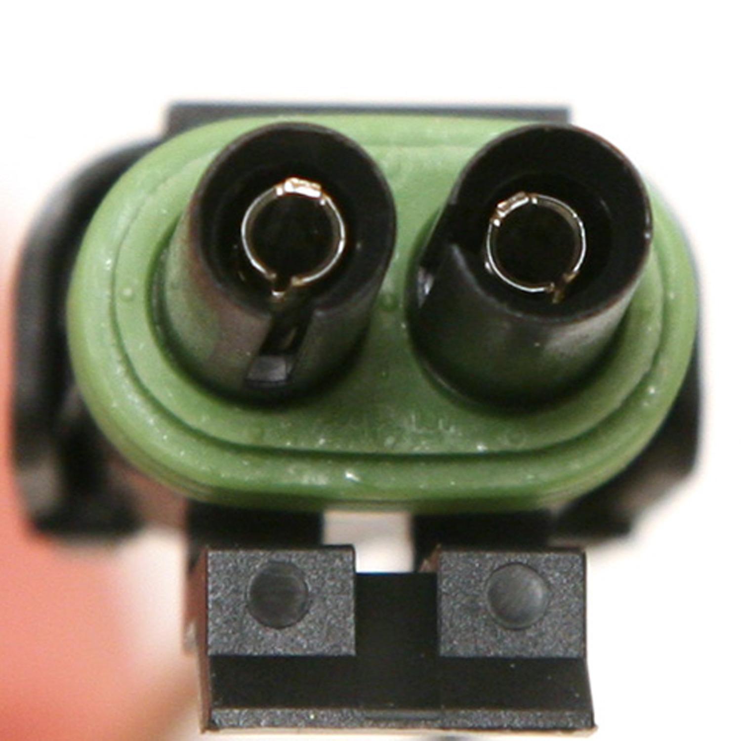 Delphi HFP905 Fuel Lift Pump product image 2 of 3
