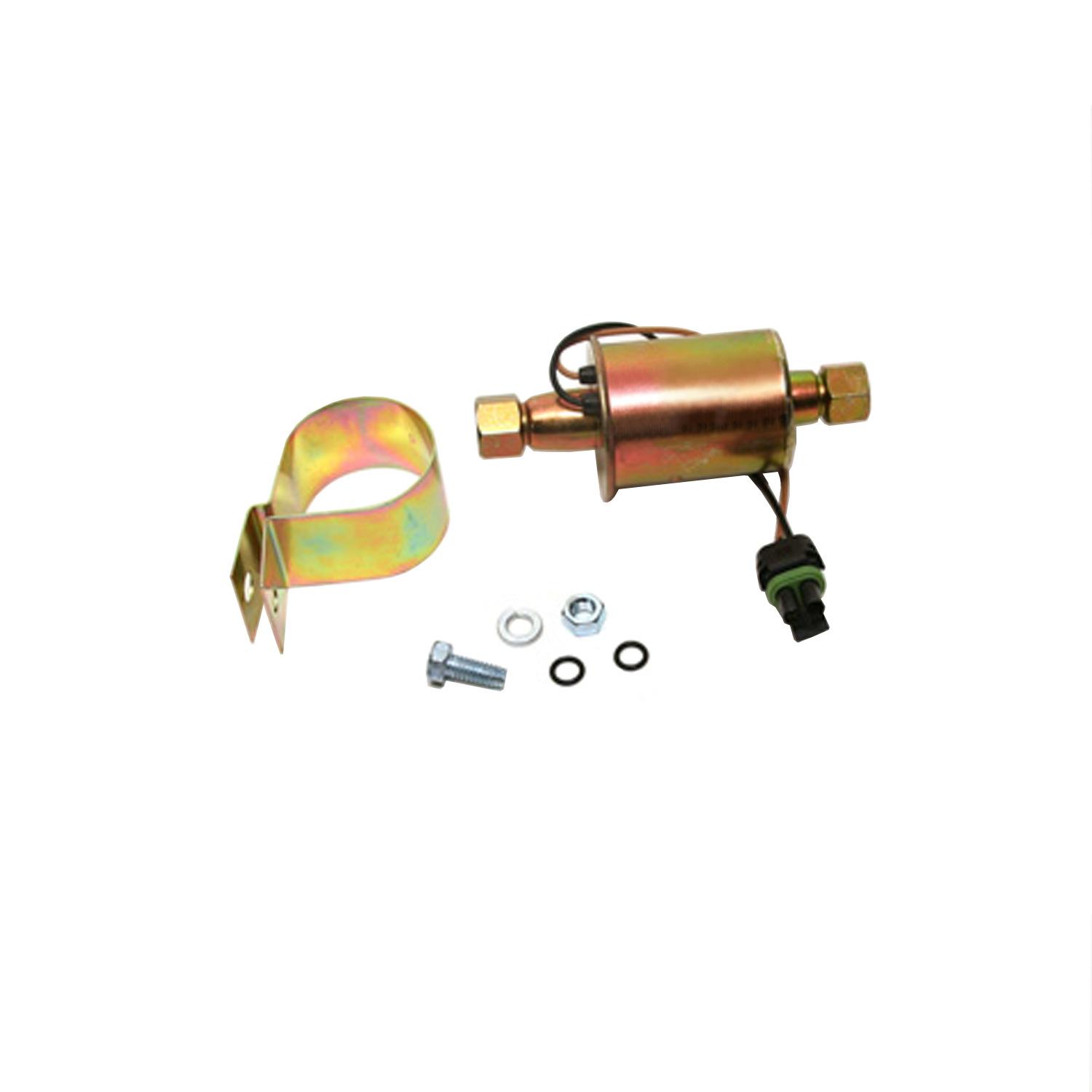 Delphi HFP905 Fuel Lift Pump product image 3 of 3