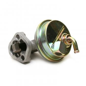 Delphi HFP906 Fuel Lift Pump product image 1 of 3