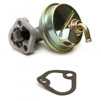 Delphi HFP906 Fuel Lift Pump product image 2 of 3