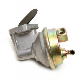 Delphi HFP906 Fuel Lift Pump product image 3 of 3