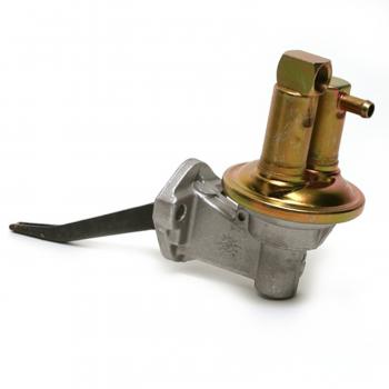 Delphi HFP907 Fuel Lift Pump product image 1 of 4