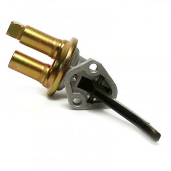 Delphi HFP907 Fuel Lift Pump product image 2 of 4
