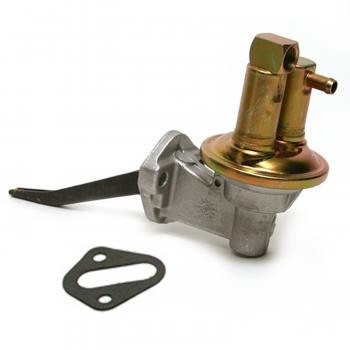 Delphi HFP907 Fuel Lift Pump product image 4 of 4