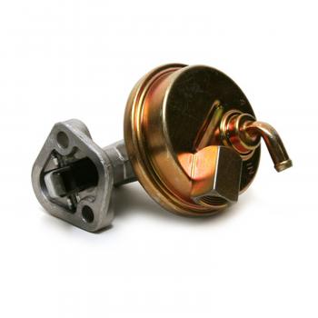 Delphi HFP909 - Fuel Lift Pump Delphi HFP909 Fuel Lift Pump product image 1 of 3