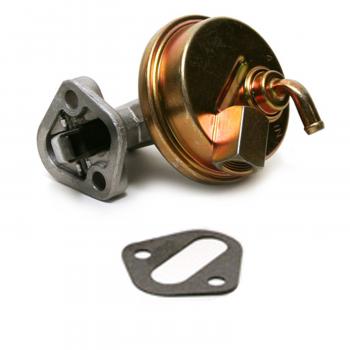 Delphi HFP909 - Fuel Lift Pump Delphi HFP909 Fuel Lift Pump product image 2 of 3
