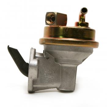 Delphi HFP909 - Fuel Lift Pump Delphi HFP909 Fuel Lift Pump product image 3 of 3