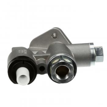 Delphi HFP916 Fuel Lift Pump product image 3 of 8