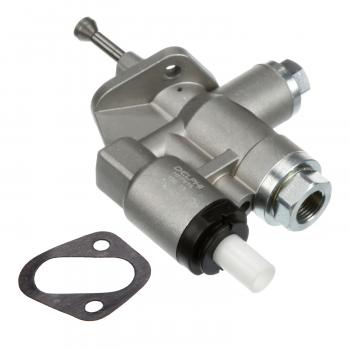 Delphi HFP916 Fuel Lift Pump product image 5 of 8