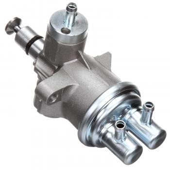 Delphi HFP917 Fuel Lift Pump product image 1 of 7