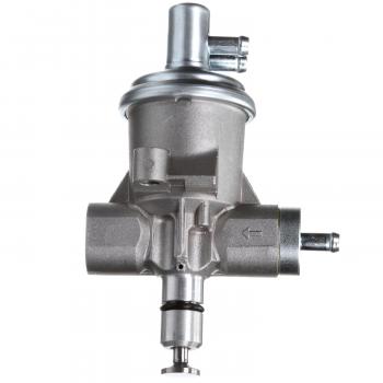 Delphi HFP917 Fuel Lift Pump product image 2 of 7