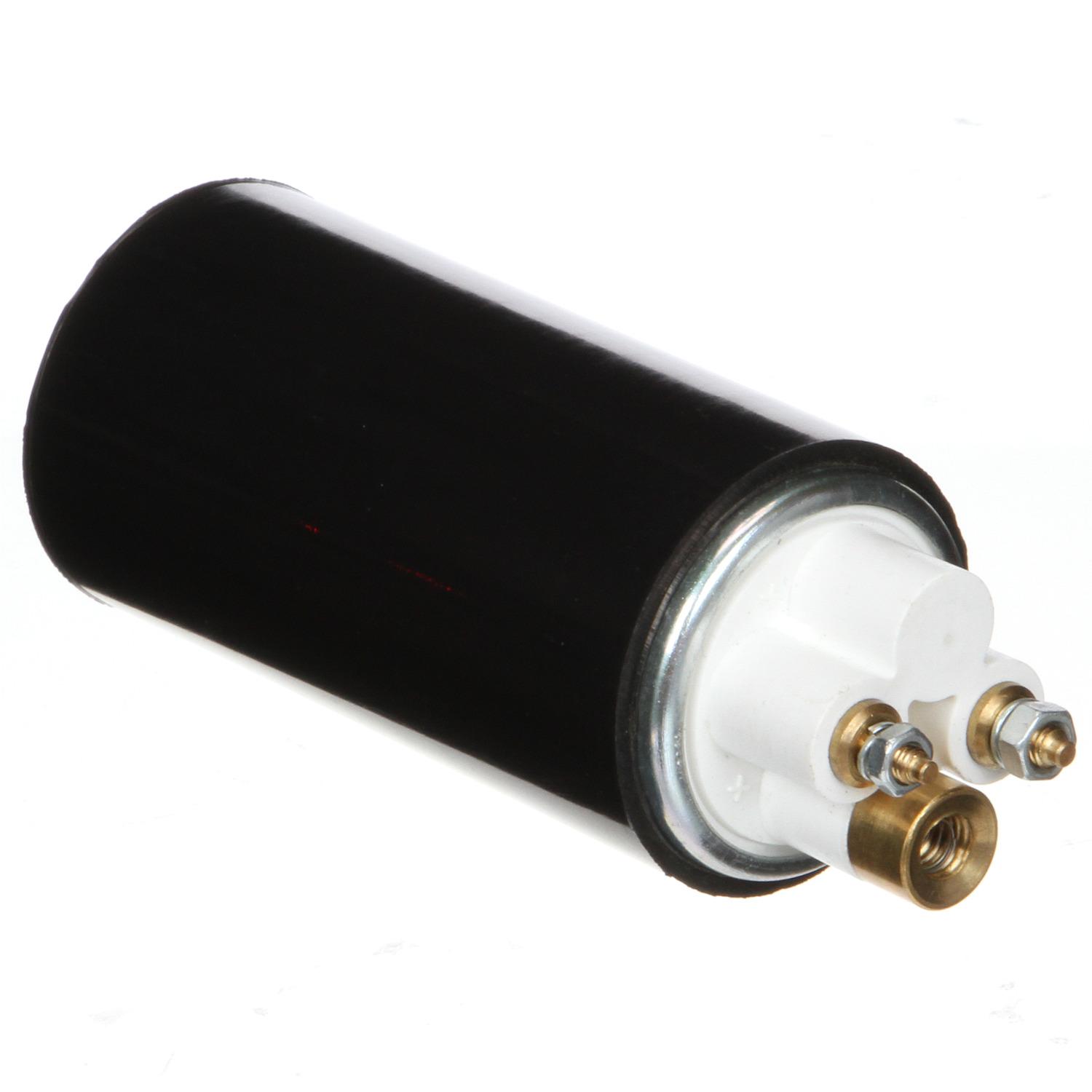 Delphi HFP920 - Fuel Lift Pump Delphi HFP920 Fuel Lift Pump product image 1 of 8