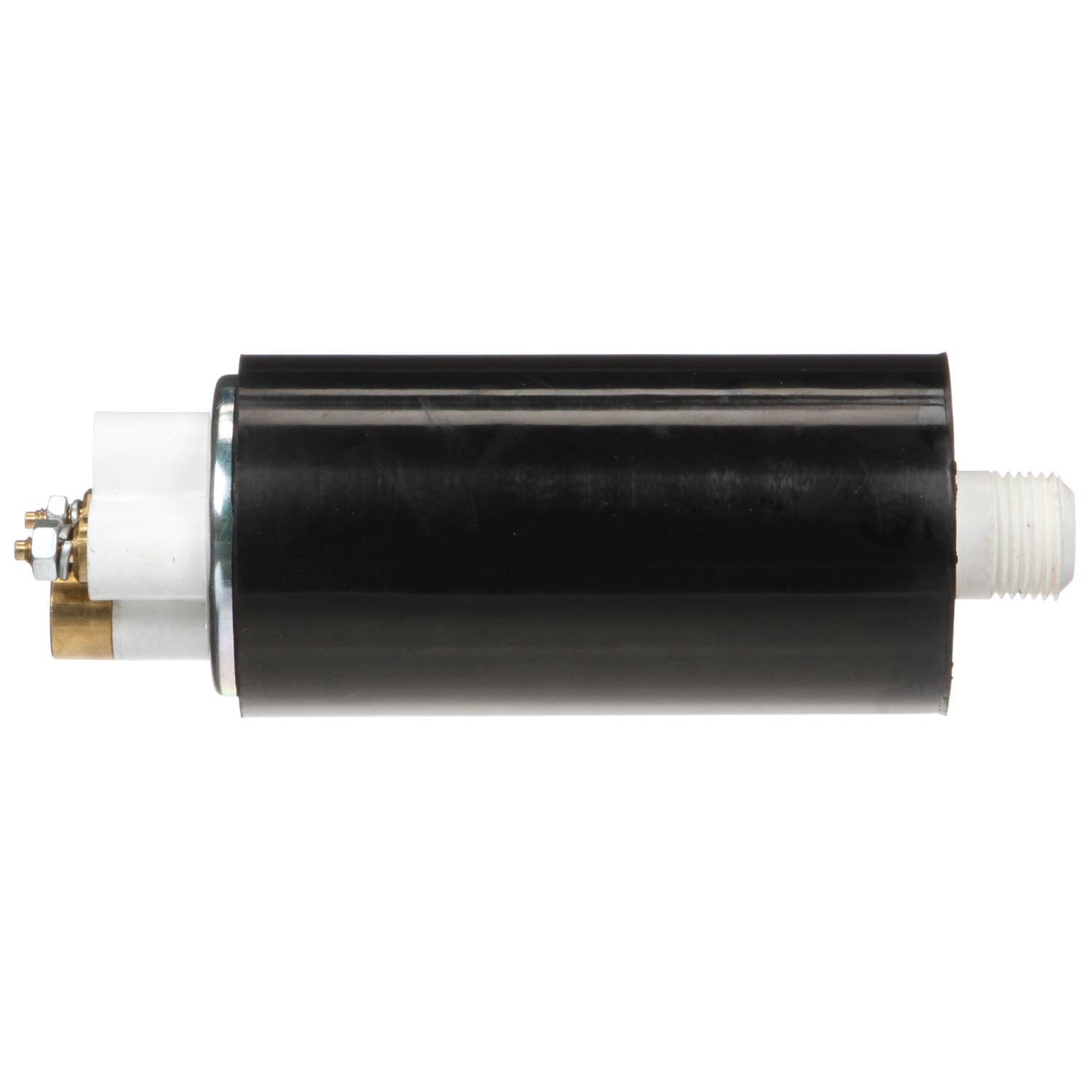 Delphi HFP920 - Fuel Lift Pump Delphi HFP920 Fuel Lift Pump product image 2 of 8