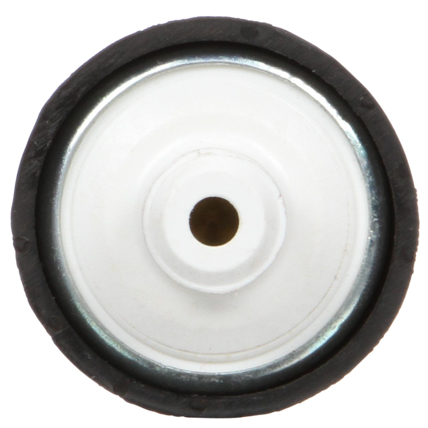 Delphi HFP920 - Fuel Lift Pump Delphi HFP920 Fuel Lift Pump product image 3 of 8