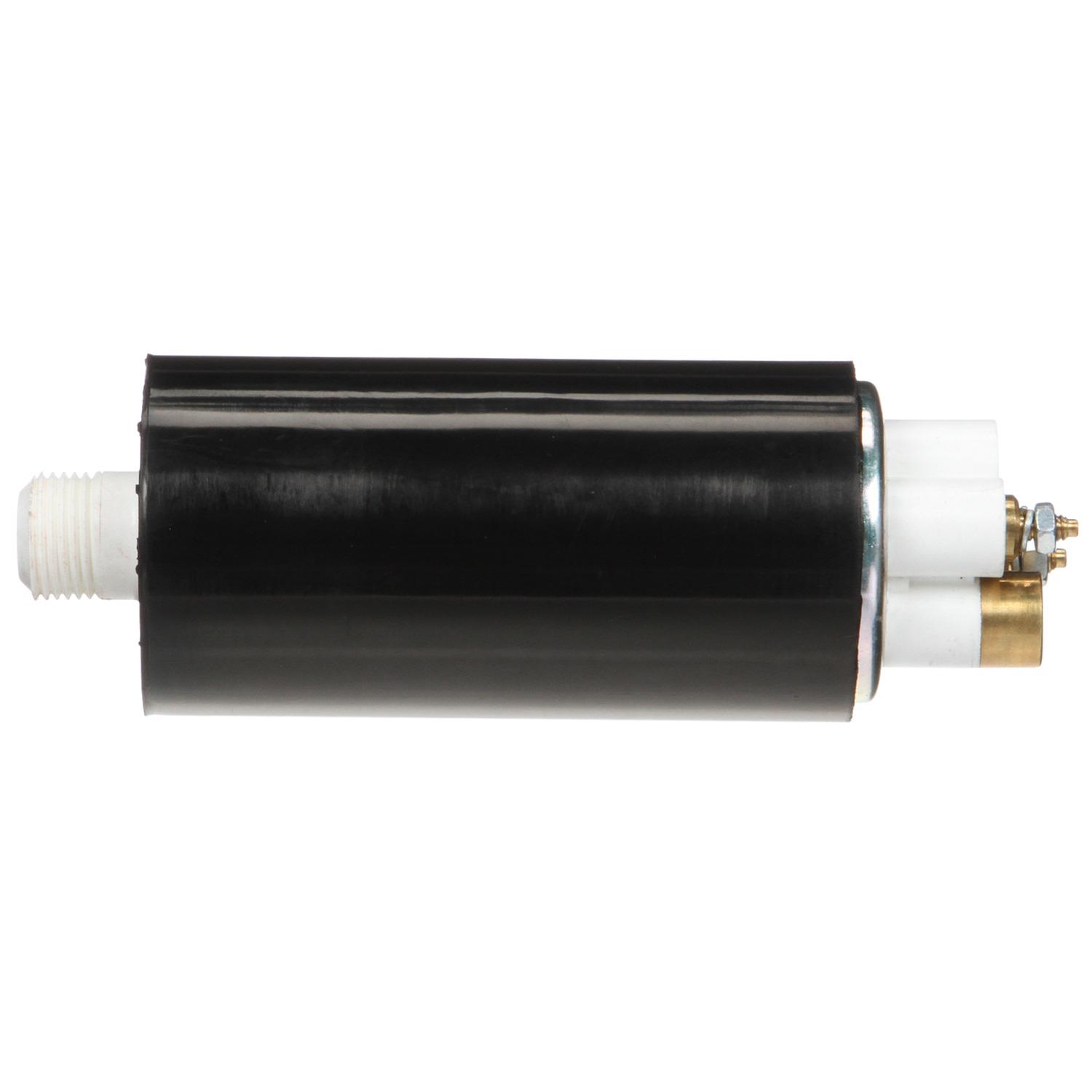 Delphi HFP920 - Fuel Lift Pump Delphi HFP920 Fuel Lift Pump product image 4 of 8
