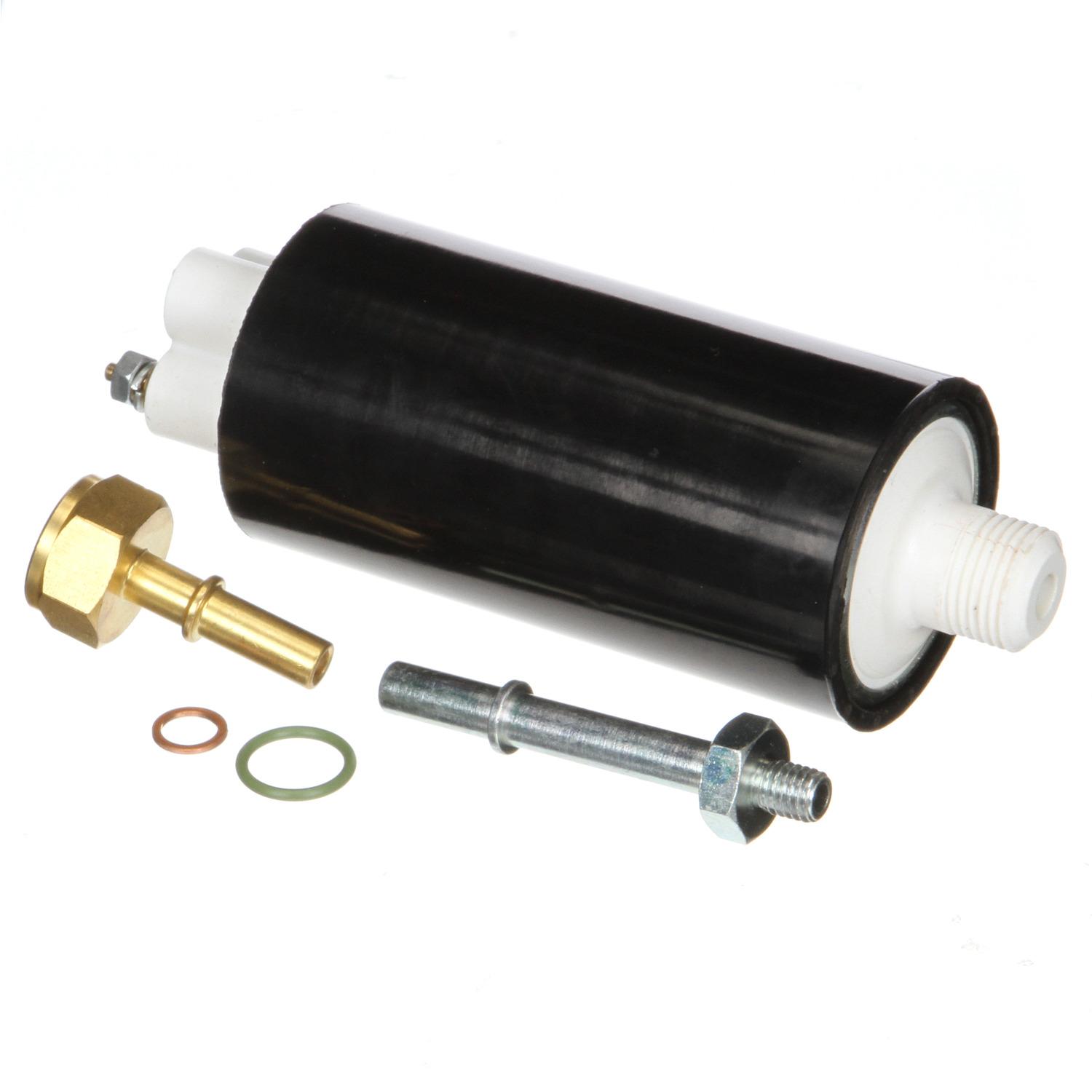 Delphi HFP920 - Fuel Lift Pump Delphi HFP920 Fuel Lift Pump product image 5 of 8