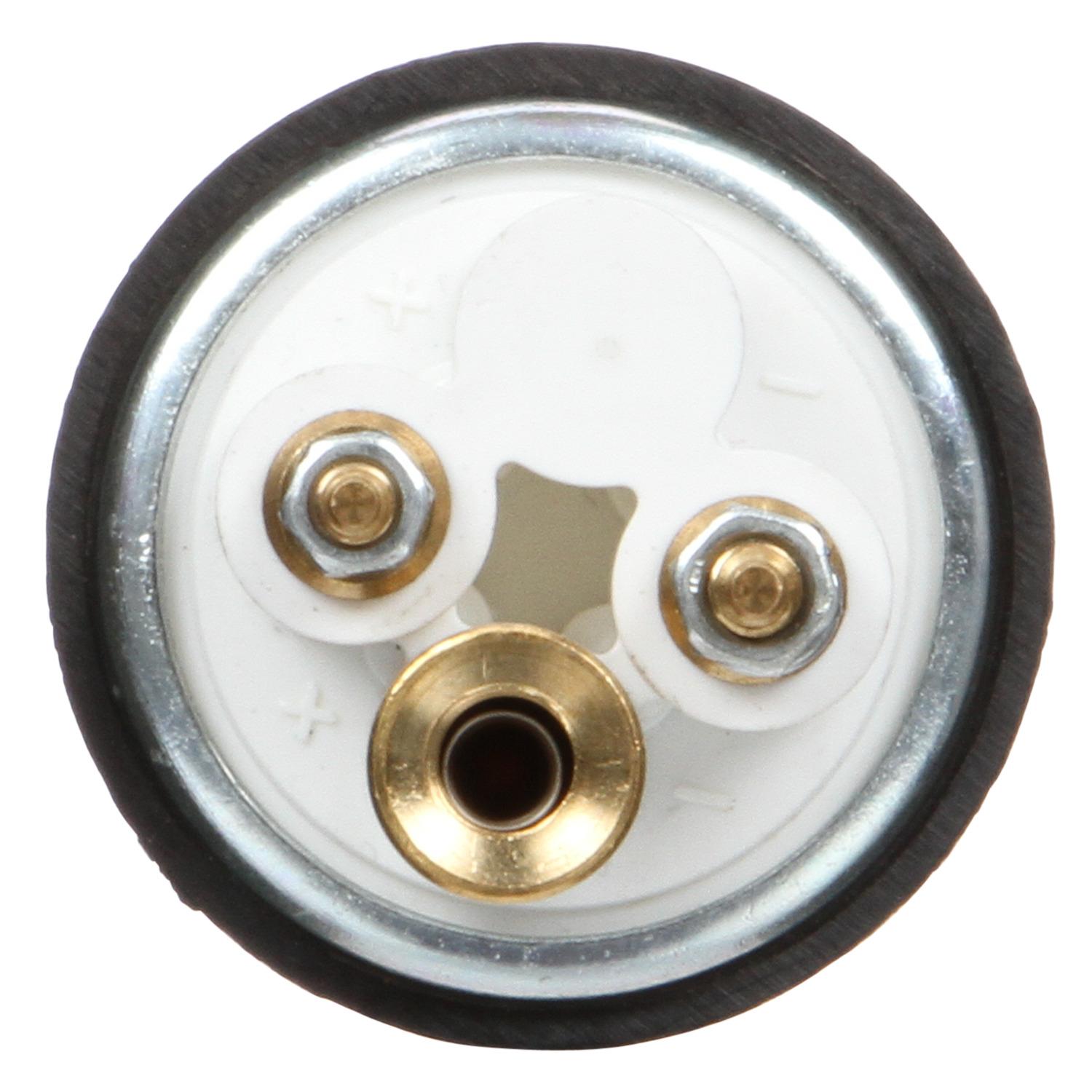 Delphi HFP920 - Fuel Lift Pump Delphi HFP920 Fuel Lift Pump product image 6 of 8