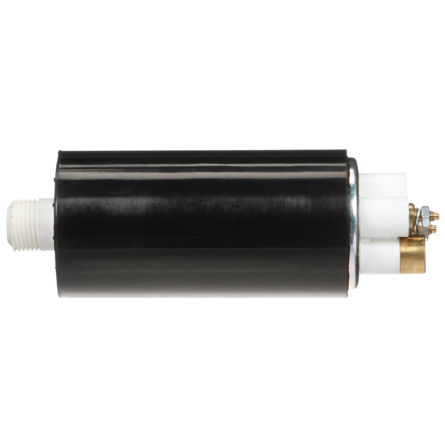 Delphi HFP920 - Fuel Lift Pump Delphi HFP920 Fuel Lift Pump product image 7 of 8