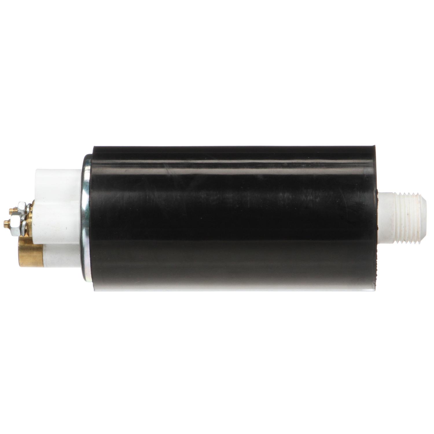 Delphi HFP920 - Fuel Lift Pump Delphi HFP920 Fuel Lift Pump product image 8 of 8