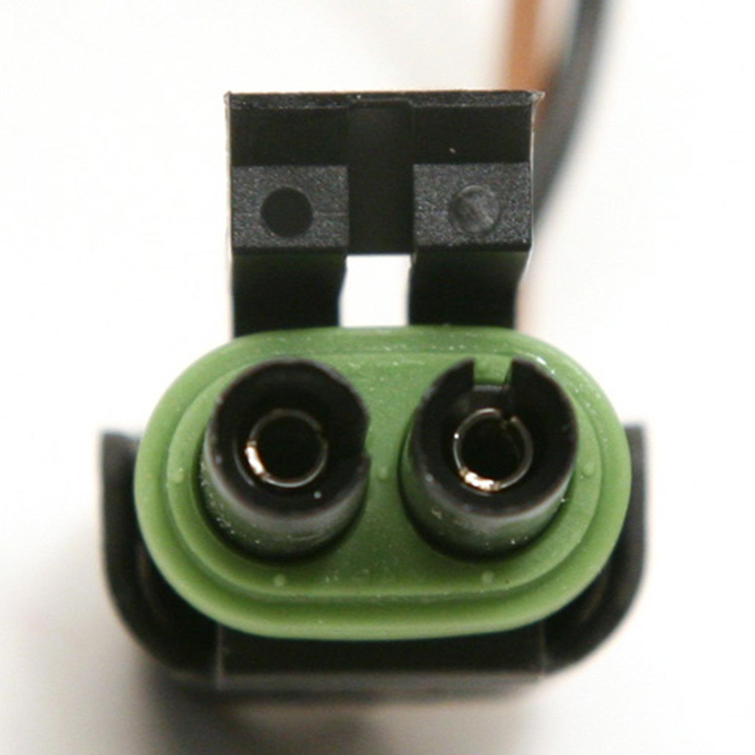 Delphi HFP921  product image 2 of 2