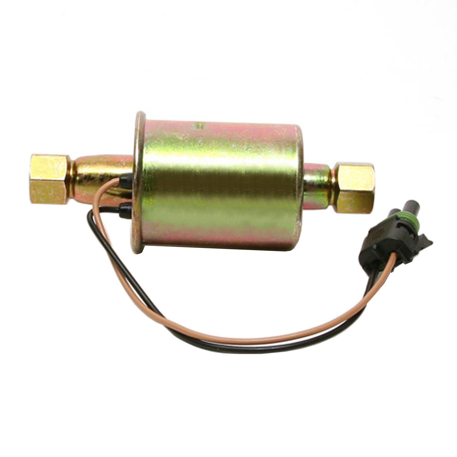 Delphi HFP922 Fuel Lift Pump product image 1 of 2