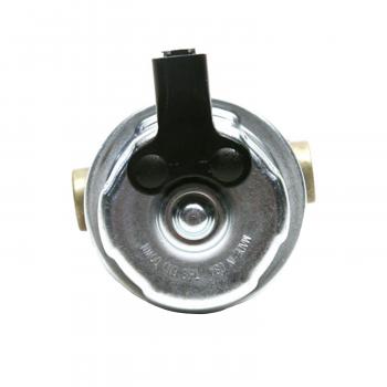Delphi HFP923 - Fuel Lift Pump Delphi HFP923 Fuel Lift Pump product image 3 of 5
