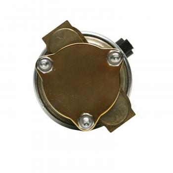 Delphi HFP923 - Fuel Lift Pump Delphi HFP923 Fuel Lift Pump product image 5 of 5