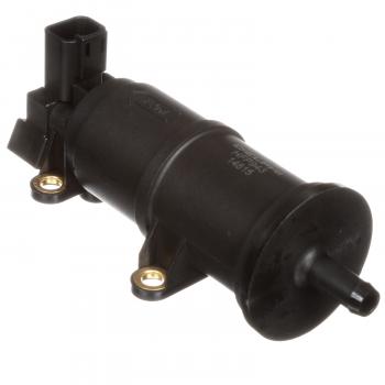 Delphi HFP943 - Fuel Lift Pump Delphi HFP943 Fuel Lift Pump product image 1 of 9