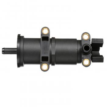 Delphi HFP943 - Fuel Lift Pump Delphi HFP943 Fuel Lift Pump product image 2 of 9