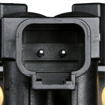 Delphi HFP943 - Fuel Lift Pump Delphi HFP943 Fuel Lift Pump product image 3 of 9