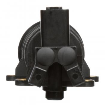Delphi HFP943 - Fuel Lift Pump Delphi HFP943 Fuel Lift Pump product image 4 of 9