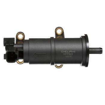 Delphi HFP943 - Fuel Lift Pump Delphi HFP943 Fuel Lift Pump product image 5 of 9