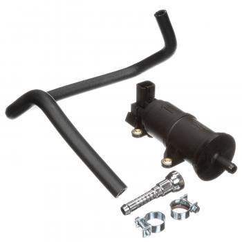 Delphi HFP943 - Fuel Lift Pump Delphi HFP943 Fuel Lift Pump product image 6 of 9