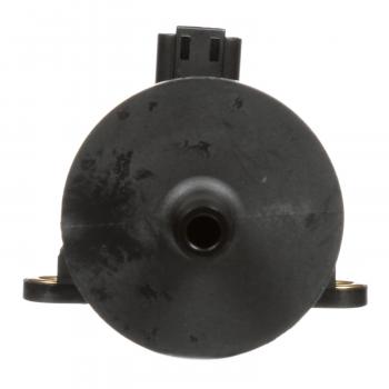 Delphi HFP943 - Fuel Lift Pump Delphi HFP943 Fuel Lift Pump product image 7 of 9