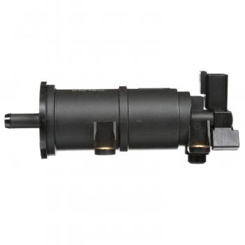 Delphi HFP943 - Fuel Lift Pump Delphi HFP943 Fuel Lift Pump product image 8 of 9