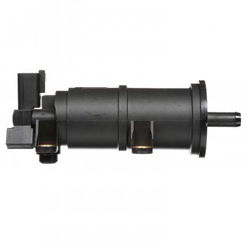 Delphi HFP943 - Fuel Lift Pump Delphi HFP943 Fuel Lift Pump product image 9 of 9