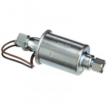 Delphi HFP955 Fuel Lift Pump product image 1 of 8