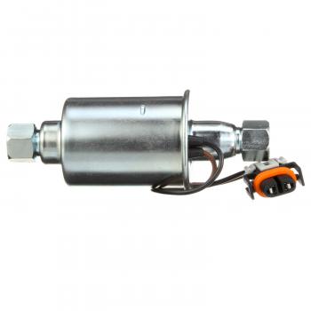 Delphi HFP955 Fuel Lift Pump product image 2 of 8
