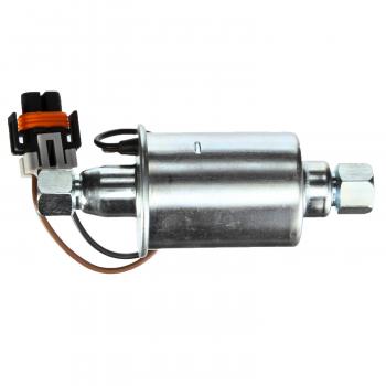 Delphi HFP955 Fuel Lift Pump product image 7 of 8