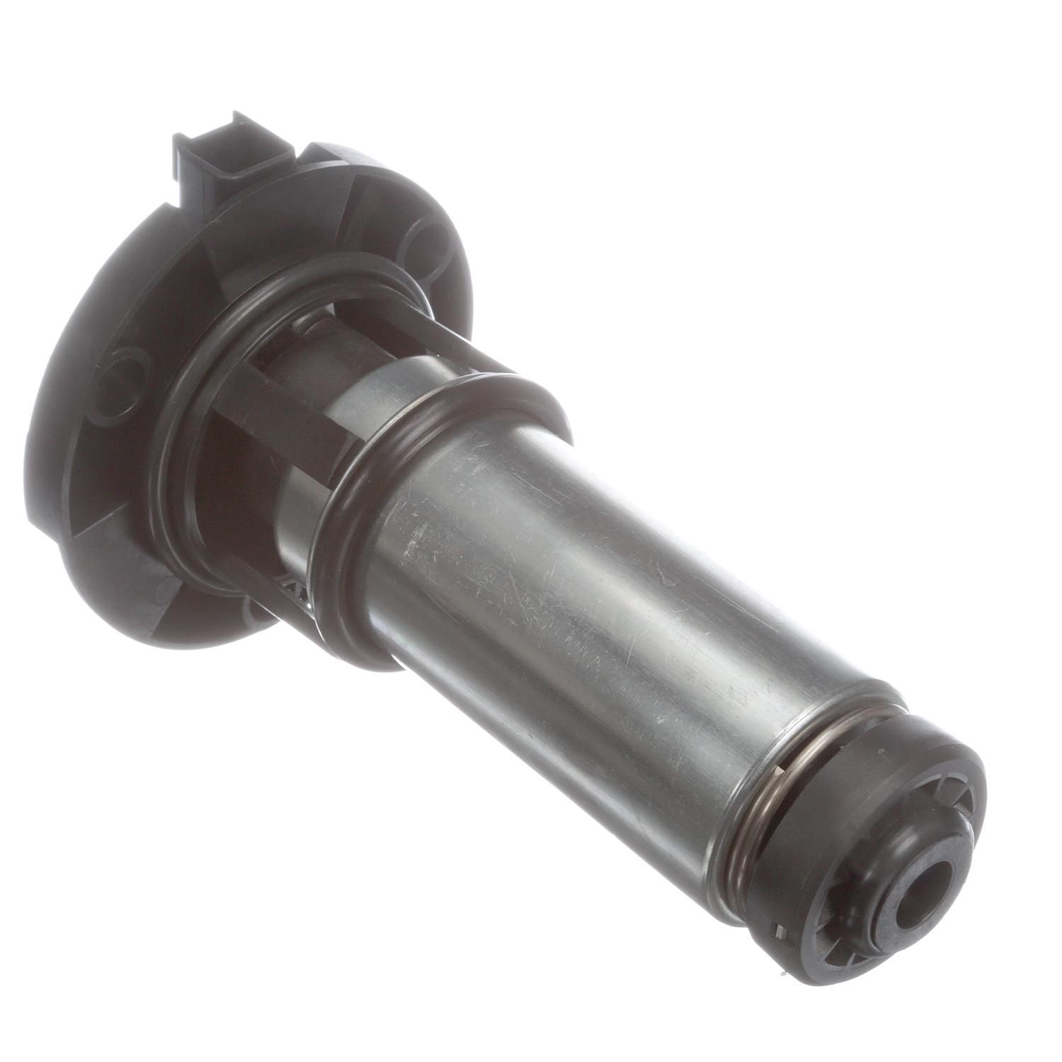 Delphi HFP964 Fuel Lift Pump product image 1 of 8