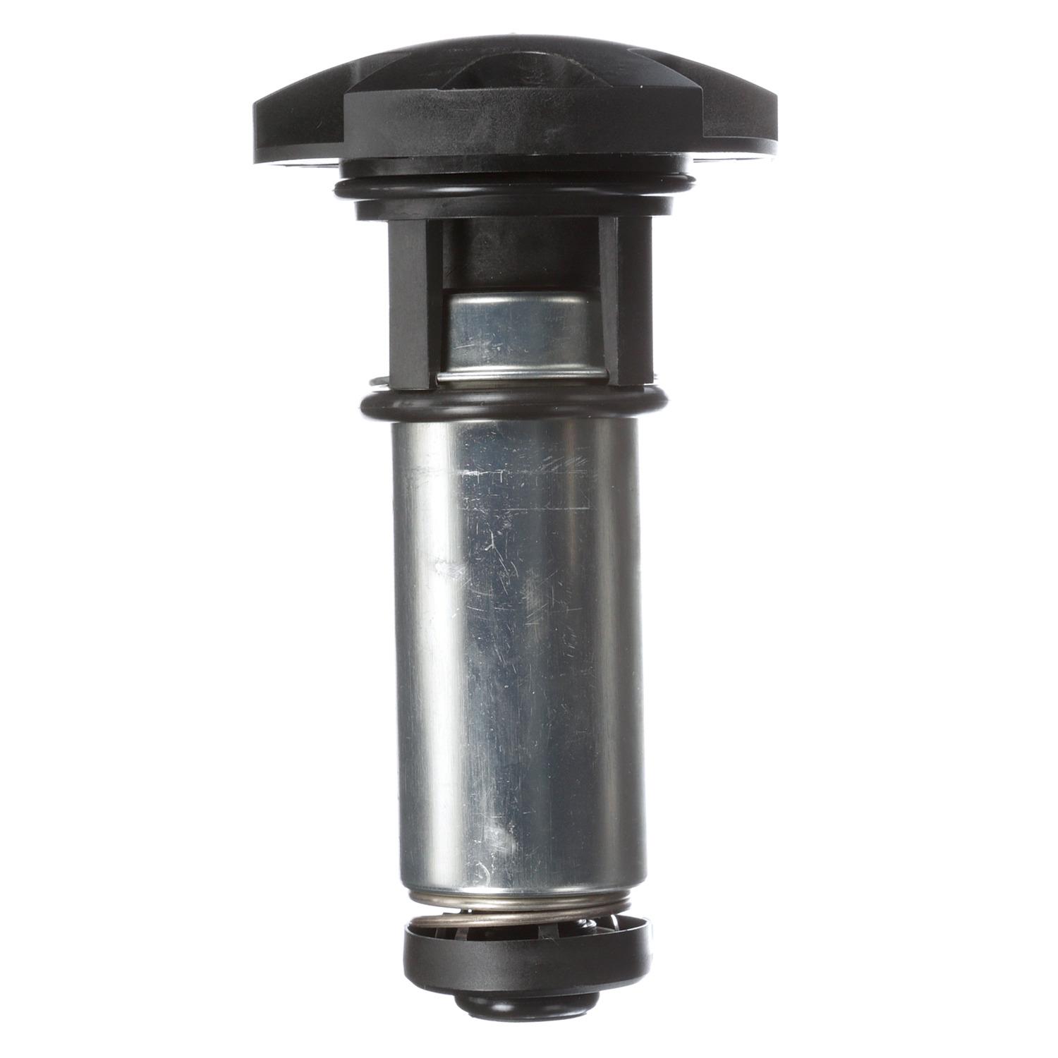 Delphi HFP964 Fuel Lift Pump product image 2 of 8