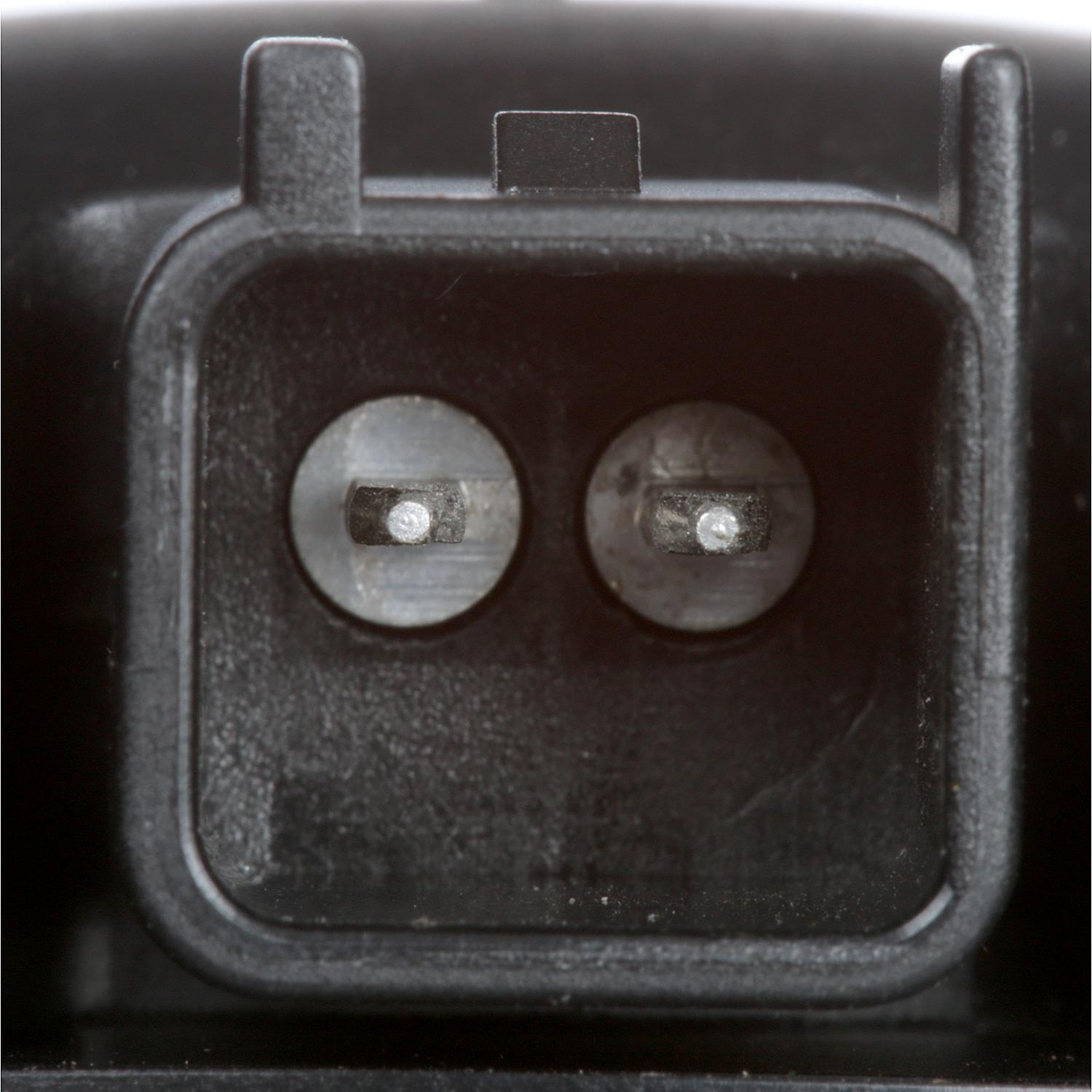 Delphi HFP964 Fuel Lift Pump product image 3 of 8